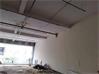 Retail showroom for Rent in Hyderabad